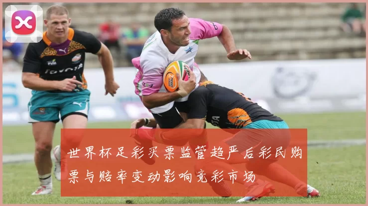 世界杯足彩买票监管趋严后彩民购票与赔率变动影响竞彩市场