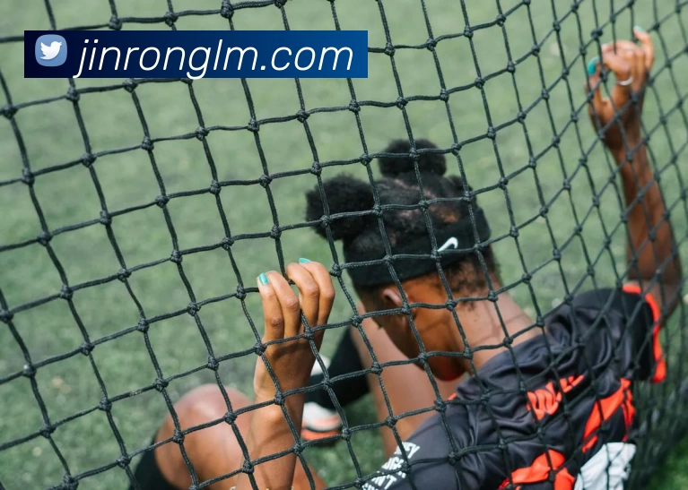 八戒体育app官网(中国) - 官方网站发展历程