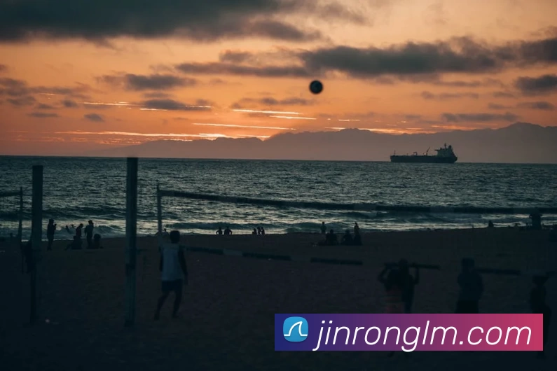 曼联10年欧冠对阵拜仁关键战术回顾及赛果与后续影响深度分析